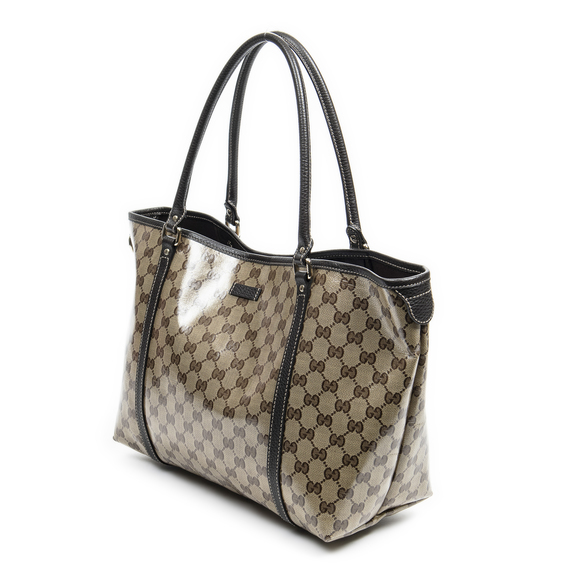 Gucci Joy Medium Tote - Picture 3 of 8